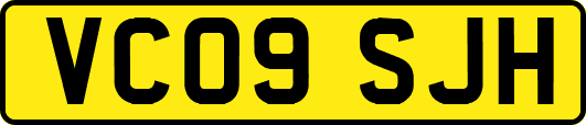 VC09SJH