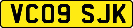 VC09SJK