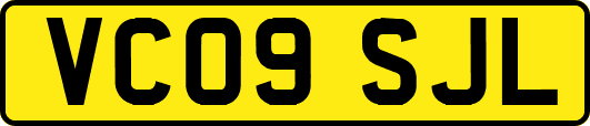 VC09SJL
