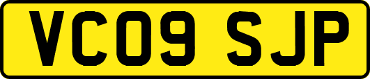 VC09SJP