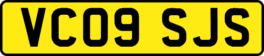 VC09SJS