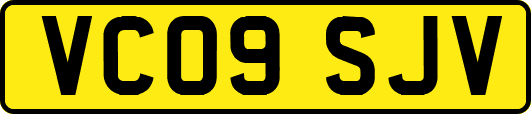 VC09SJV