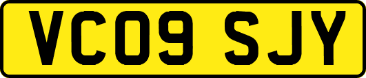 VC09SJY