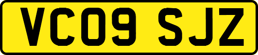 VC09SJZ