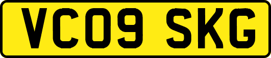 VC09SKG