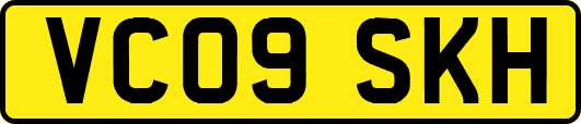 VC09SKH