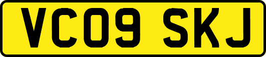 VC09SKJ
