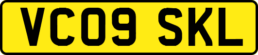 VC09SKL
