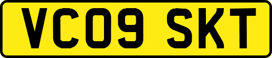 VC09SKT