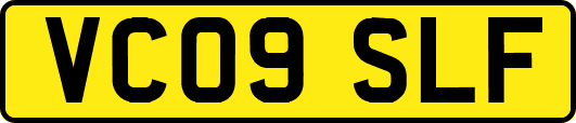 VC09SLF