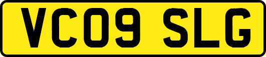VC09SLG
