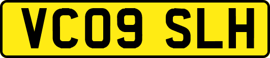 VC09SLH