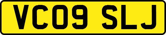 VC09SLJ