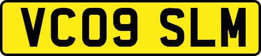 VC09SLM