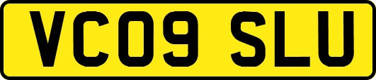 VC09SLU