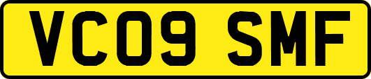VC09SMF