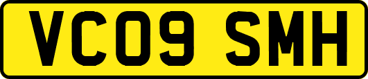 VC09SMH