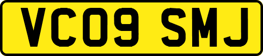 VC09SMJ