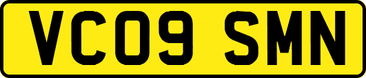 VC09SMN