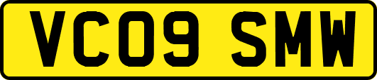VC09SMW