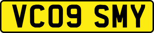 VC09SMY