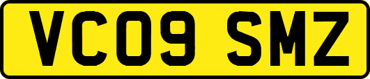 VC09SMZ