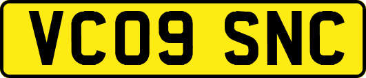 VC09SNC