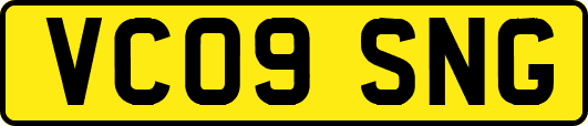 VC09SNG