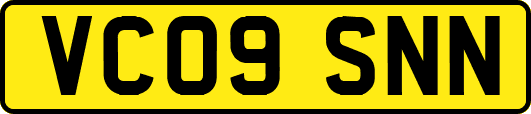 VC09SNN