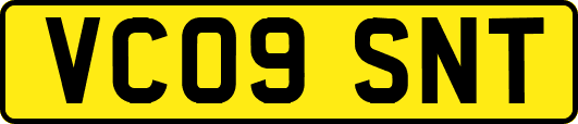 VC09SNT