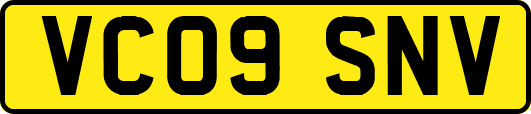 VC09SNV
