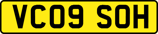 VC09SOH
