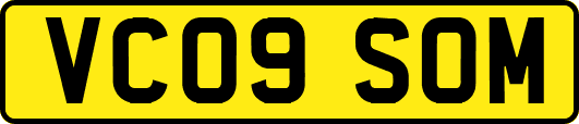 VC09SOM