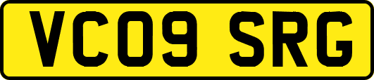 VC09SRG