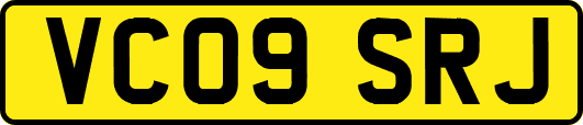 VC09SRJ