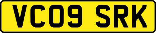 VC09SRK