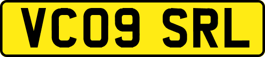 VC09SRL