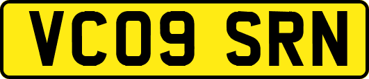 VC09SRN