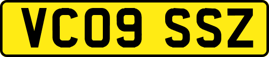 VC09SSZ