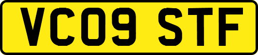 VC09STF