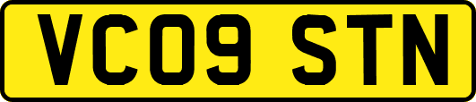 VC09STN