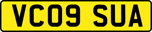VC09SUA