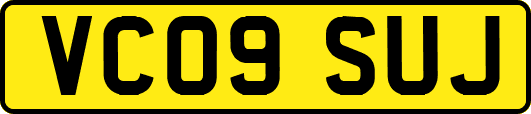 VC09SUJ