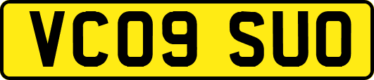 VC09SUO