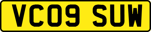 VC09SUW