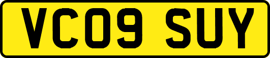 VC09SUY