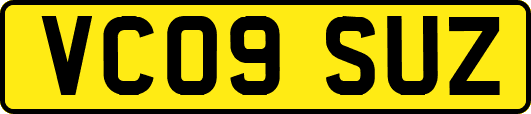 VC09SUZ
