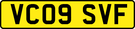 VC09SVF