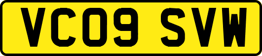 VC09SVW