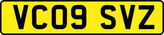 VC09SVZ